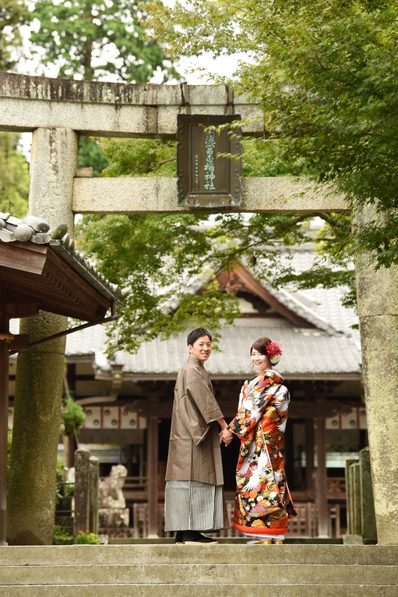 三重平安閣グループ Photo Studio Link　_投稿写真