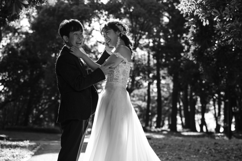 Culwa Bridals_投稿写真