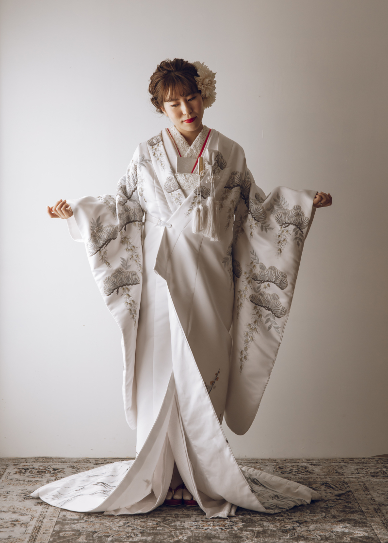 Culwa Bridals_投稿写真