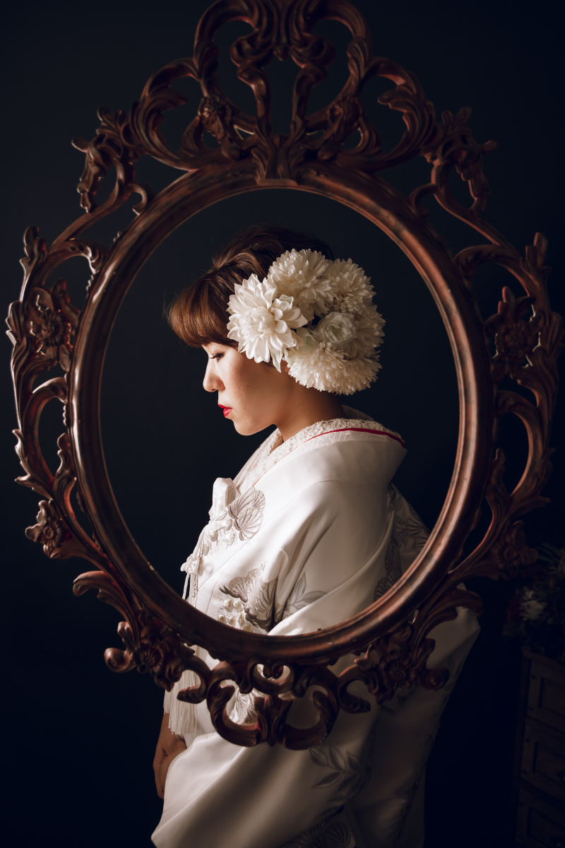 Culwa Bridals_投稿写真