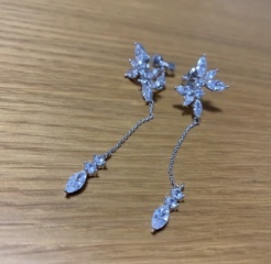 studio LUMINOUS お台場_アドバイス写真