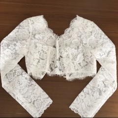 studio LUMINOUS お台場_アドバイス写真