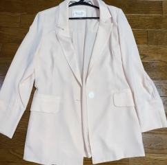 studio LUMINOUS お台場_アドバイス写真