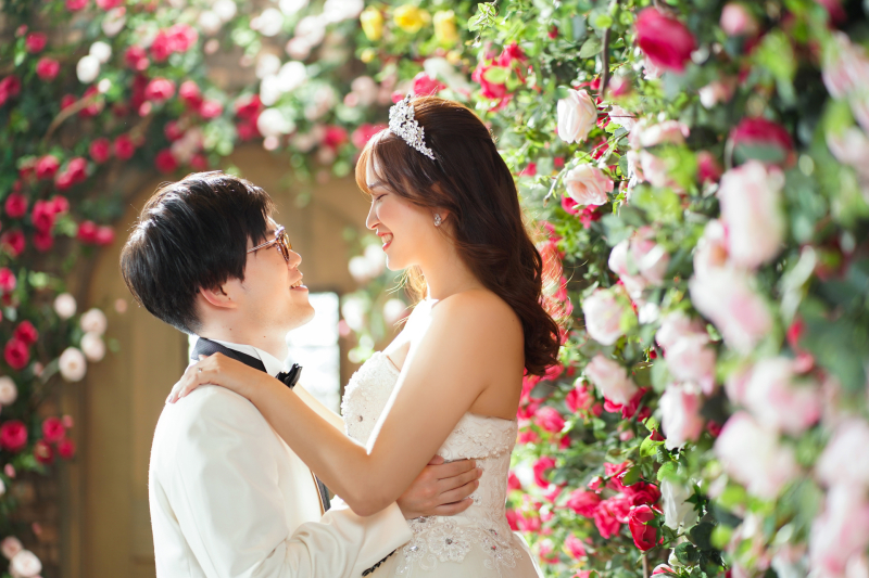 studio LUMINOUS お台場_投稿写真