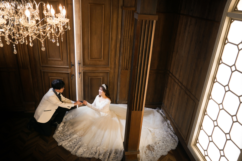 studio LUMINOUS お台場_投稿写真