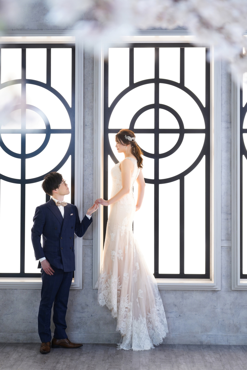 studio LUMINOUS お台場_投稿写真