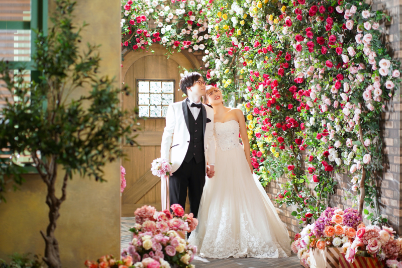 studio LUMINOUS お台場_投稿写真