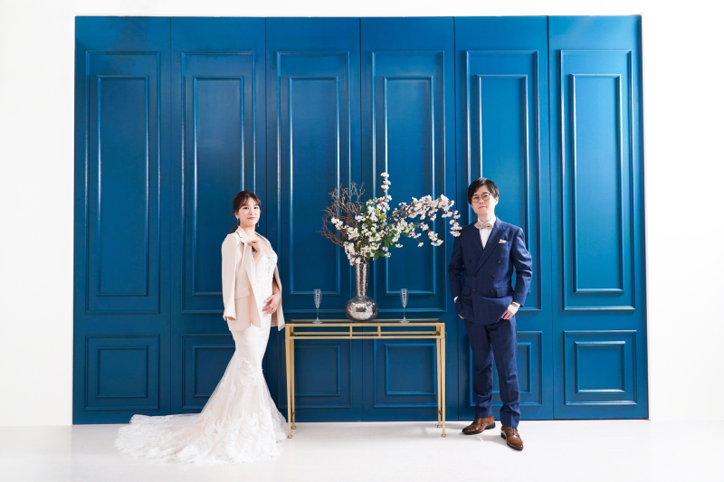 studio LUMINOUS お台場_投稿写真