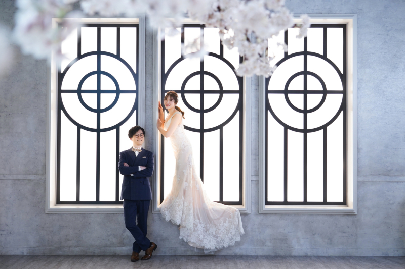 studio LUMINOUS お台場_投稿写真