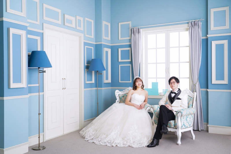 studio LUMINOUS お台場_投稿写真