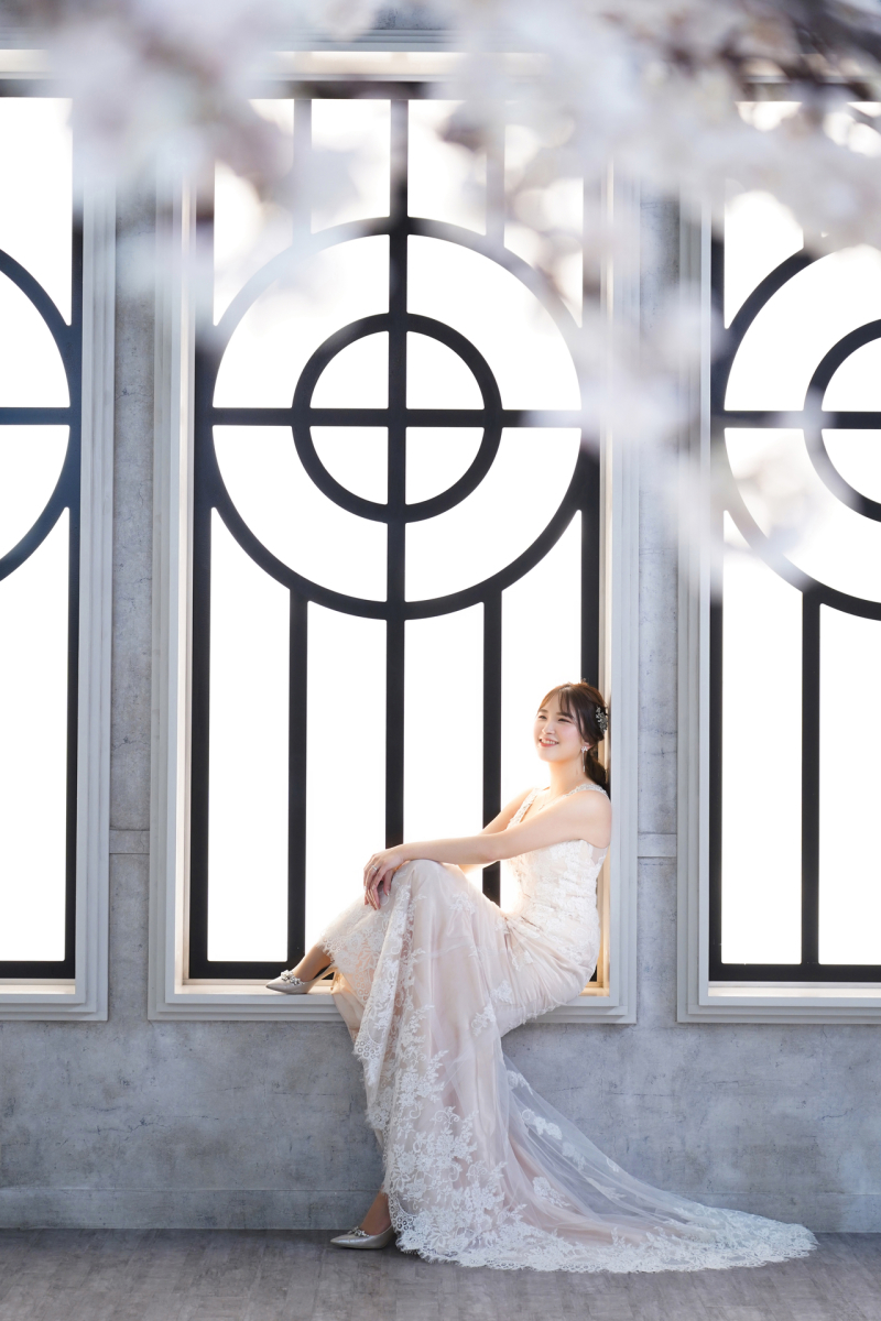 studio LUMINOUS お台場_投稿写真