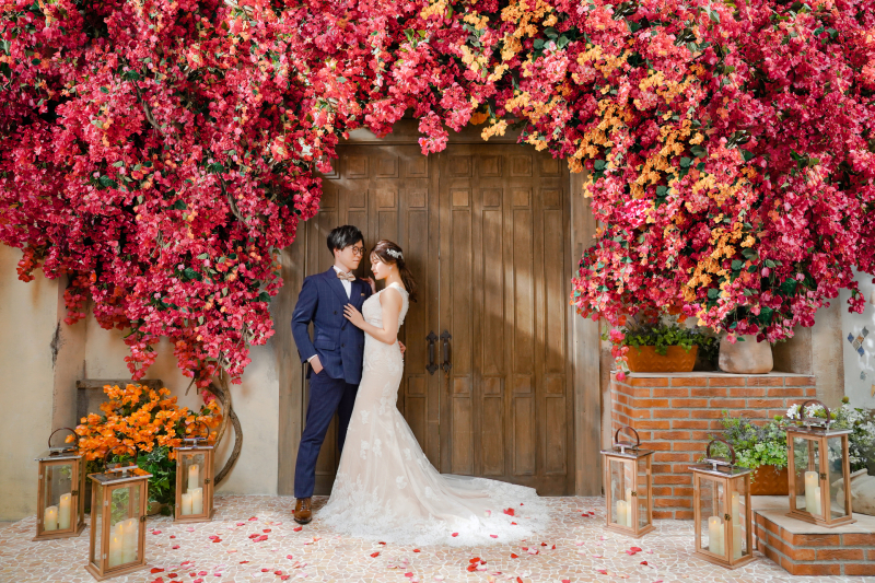 studio LUMINOUS お台場_投稿写真