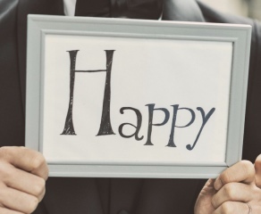 WITH THE STYLE FUKUOKA_アドバイス写真