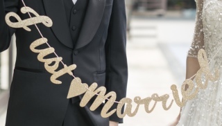 WITH THE STYLE FUKUOKA_アドバイス写真