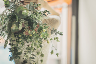 WITH THE STYLE FUKUOKA_アドバイス写真