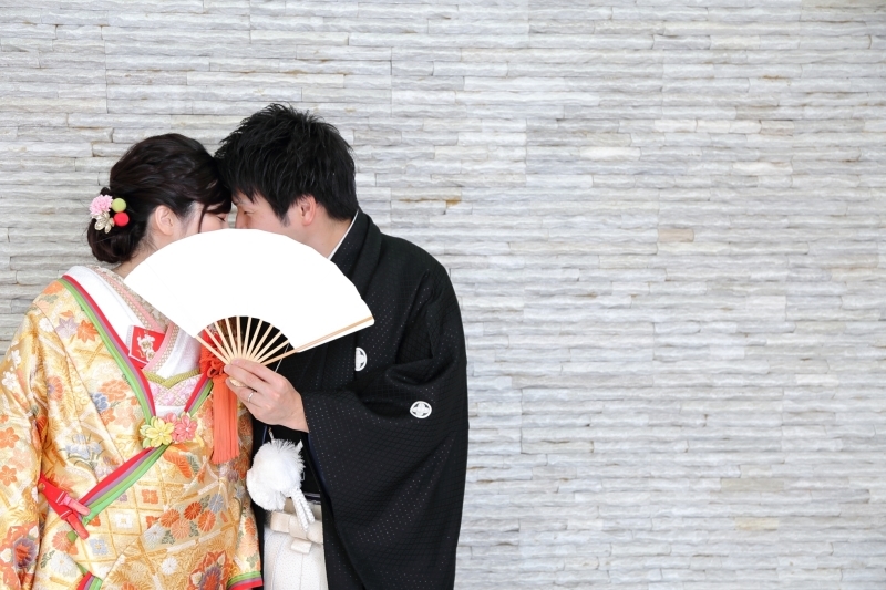 アトリエシュウ_投稿写真