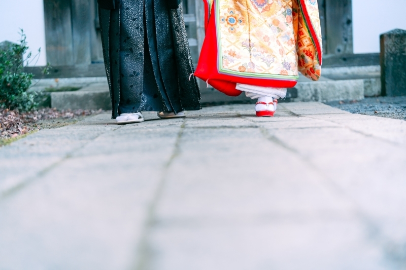 スタッフの方の対応が良かったです！_13479_投稿写真_2