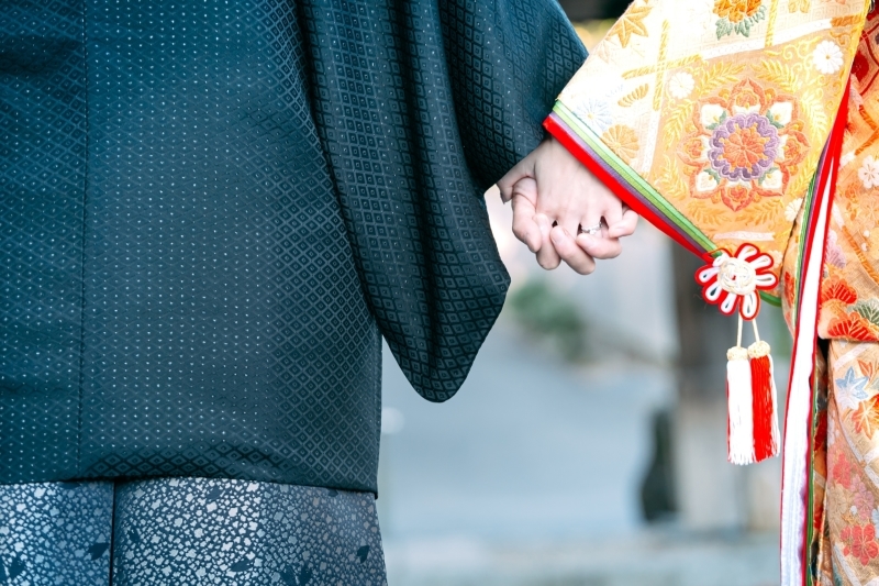 スタッフの方の対応が良かったです！_13479_投稿写真_3