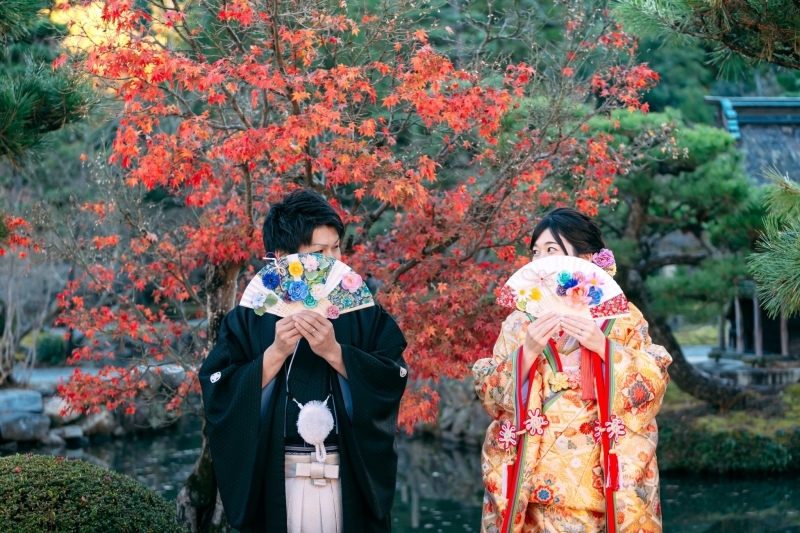 スタッフの方の対応が良かったです！_13479_投稿写真_1