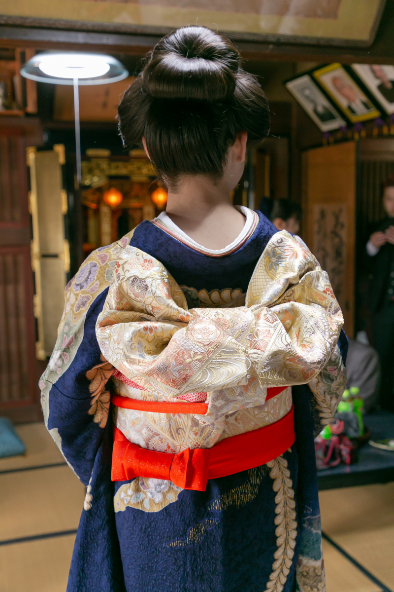 NAZU photo_投稿写真