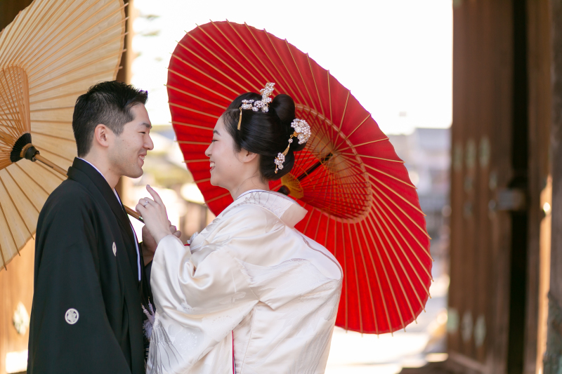 NAZU photo_投稿写真