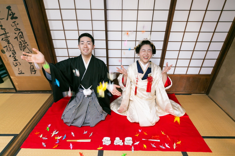 NAZU photo_投稿写真