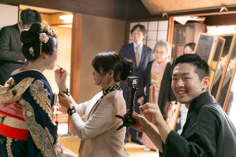 NAZU photo_投稿写真