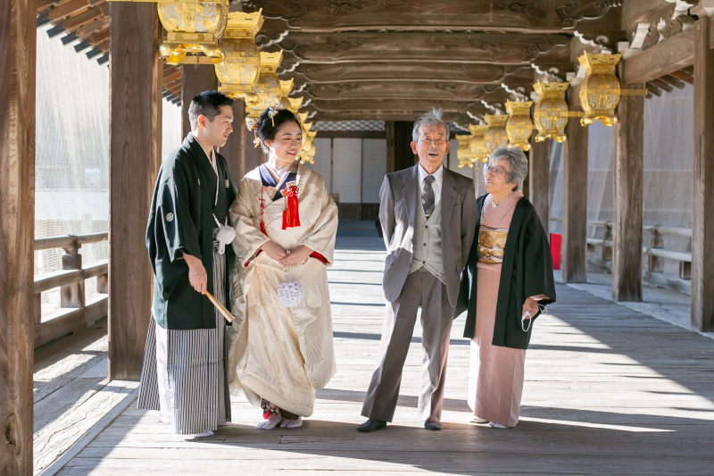 NAZU photo_投稿写真