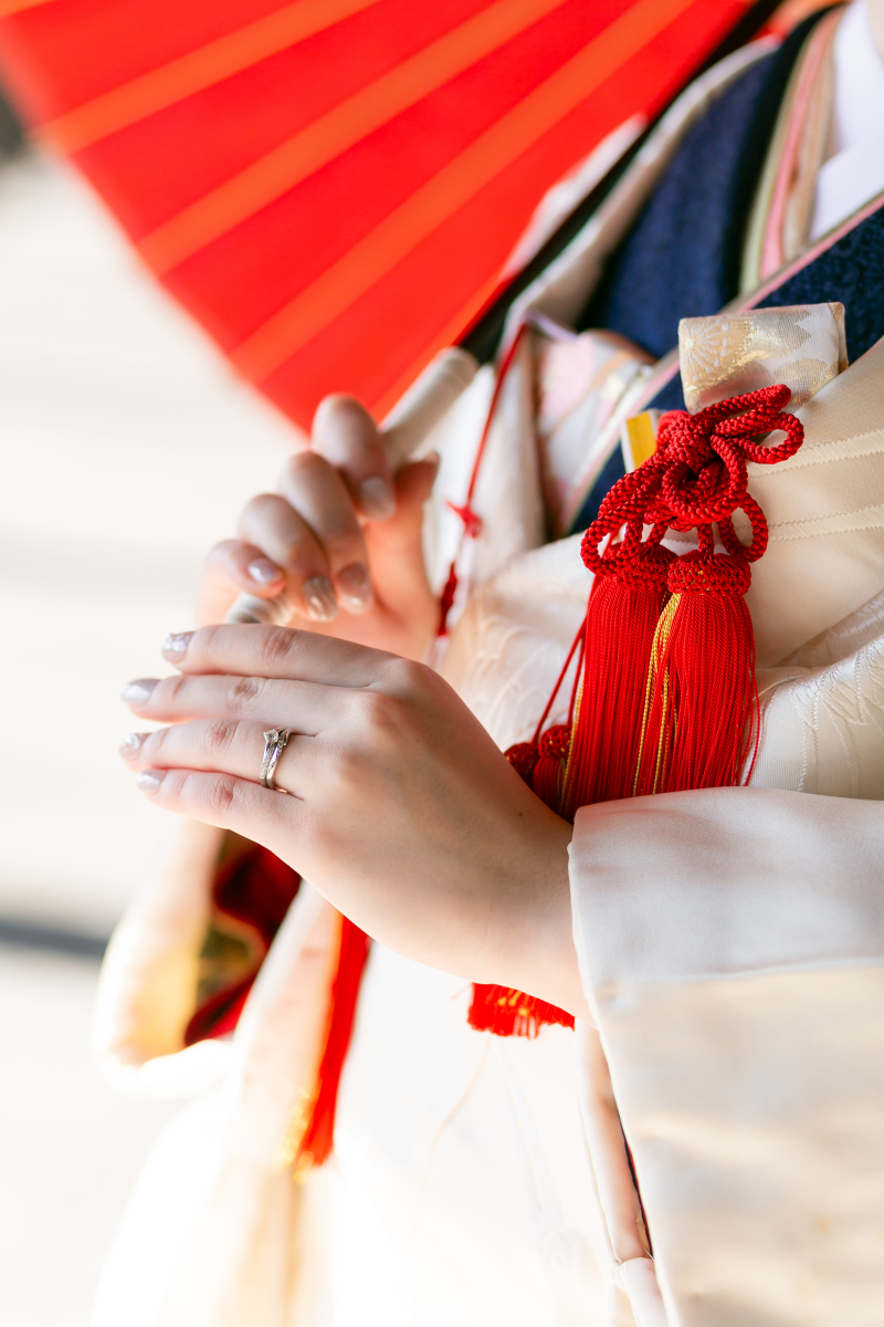 NAZU photo_投稿写真