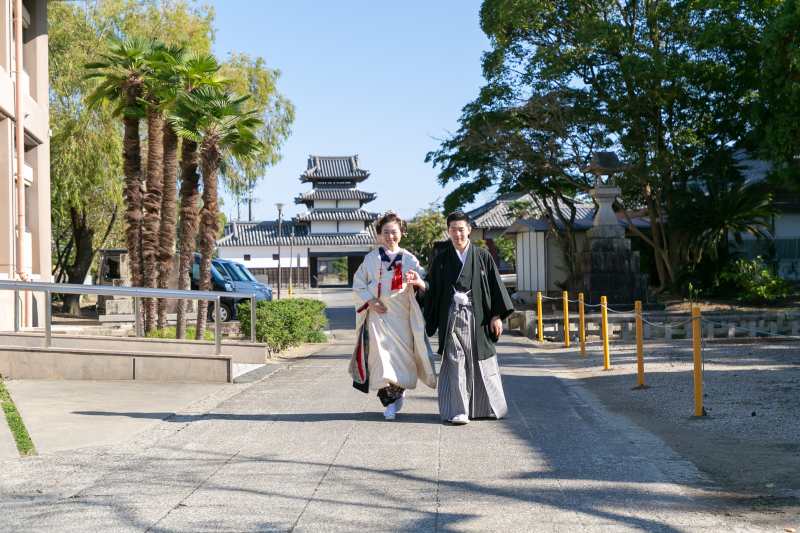 NAZU photo_投稿写真