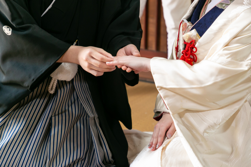 NAZU photo_投稿写真