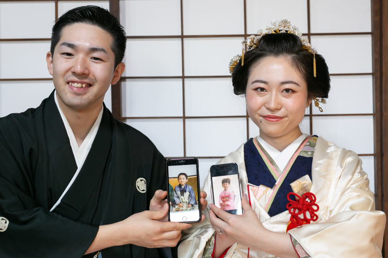 NAZU photo_投稿写真