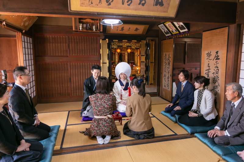 NAZU photo_投稿写真