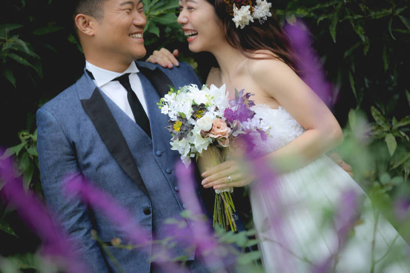 他と被らないオシャレなドレスが多いと感じました！_13484_投稿写真_1