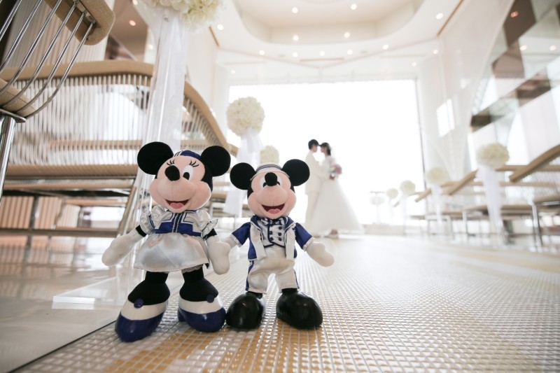 ルミエール北谷サロン_投稿写真