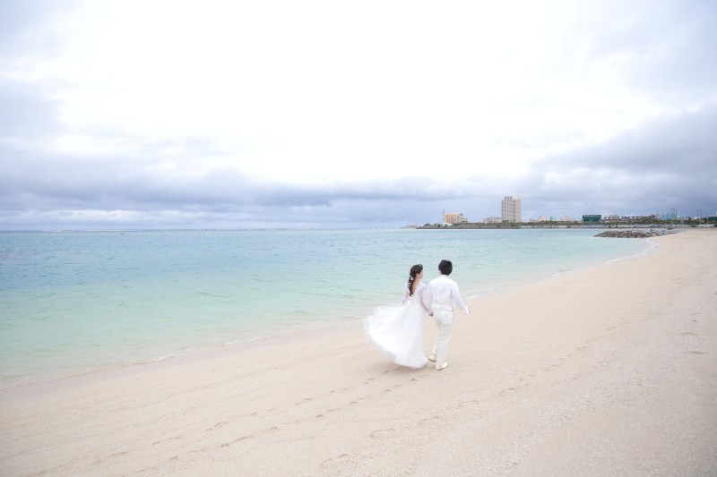 ルミエール北谷サロン_投稿写真