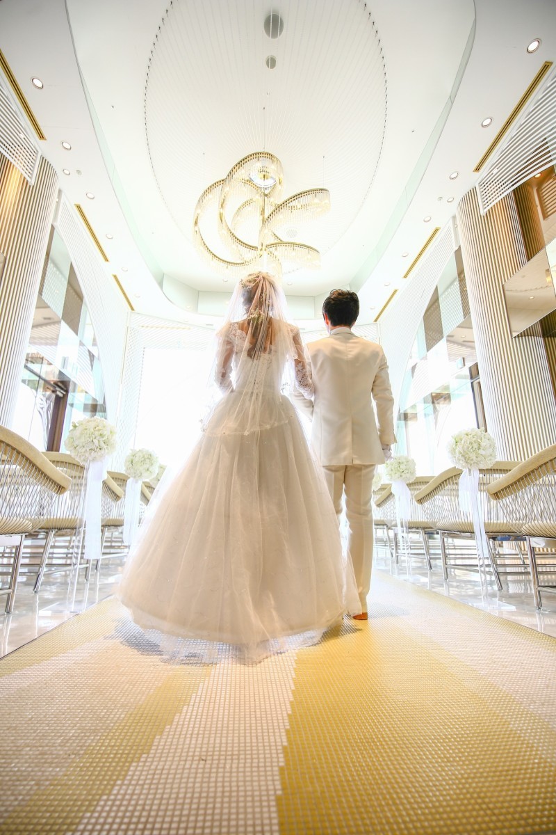 ルミエール北谷サロン_投稿写真