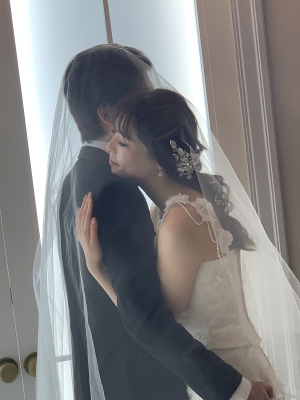 LICIAN―スタジオリシアン―_投稿写真