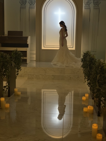 LICIAN―スタジオリシアン―_投稿写真