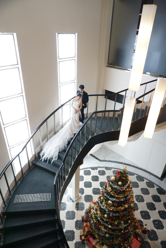 LICIAN―スタジオリシアン―_投稿写真