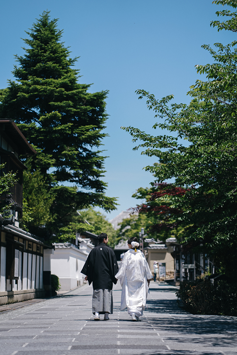 風景込みの美しい写真が撮れました！_13502_投稿写真_1