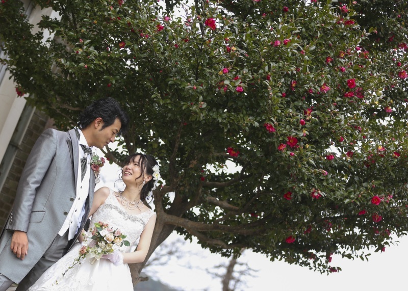 ハートスタジオ小松店（マリエールオークパイン小松）_投稿写真