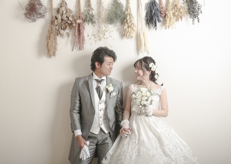 妊娠中、真冬のロケ撮影という無茶を全力で叶えてくれました_13715_投稿写真_3