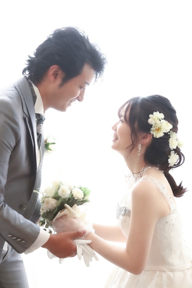 妊娠中、真冬のロケ撮影という無茶を全力で叶えてくれました_13715_投稿写真_1