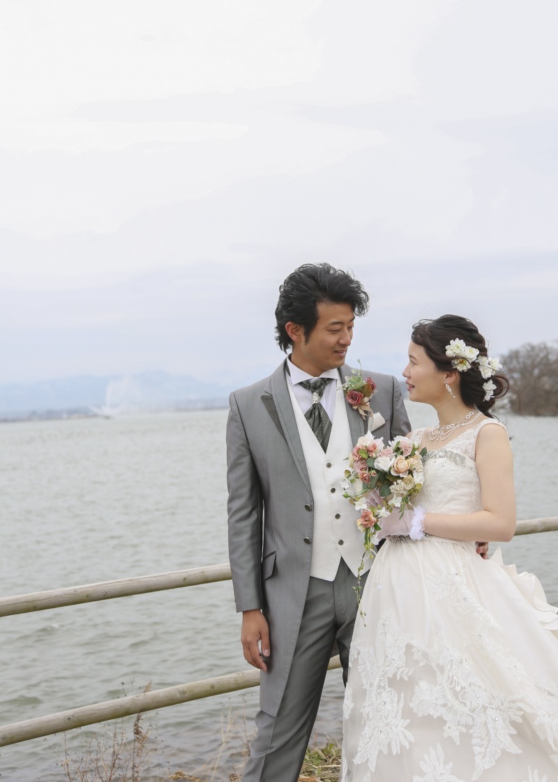 妊娠中、真冬のロケ撮影という無茶を全力で叶えてくれました_13715_投稿写真_2