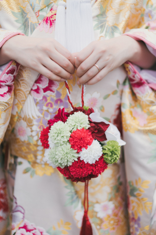 ラヴィファクトリー京都店_アドバイス写真