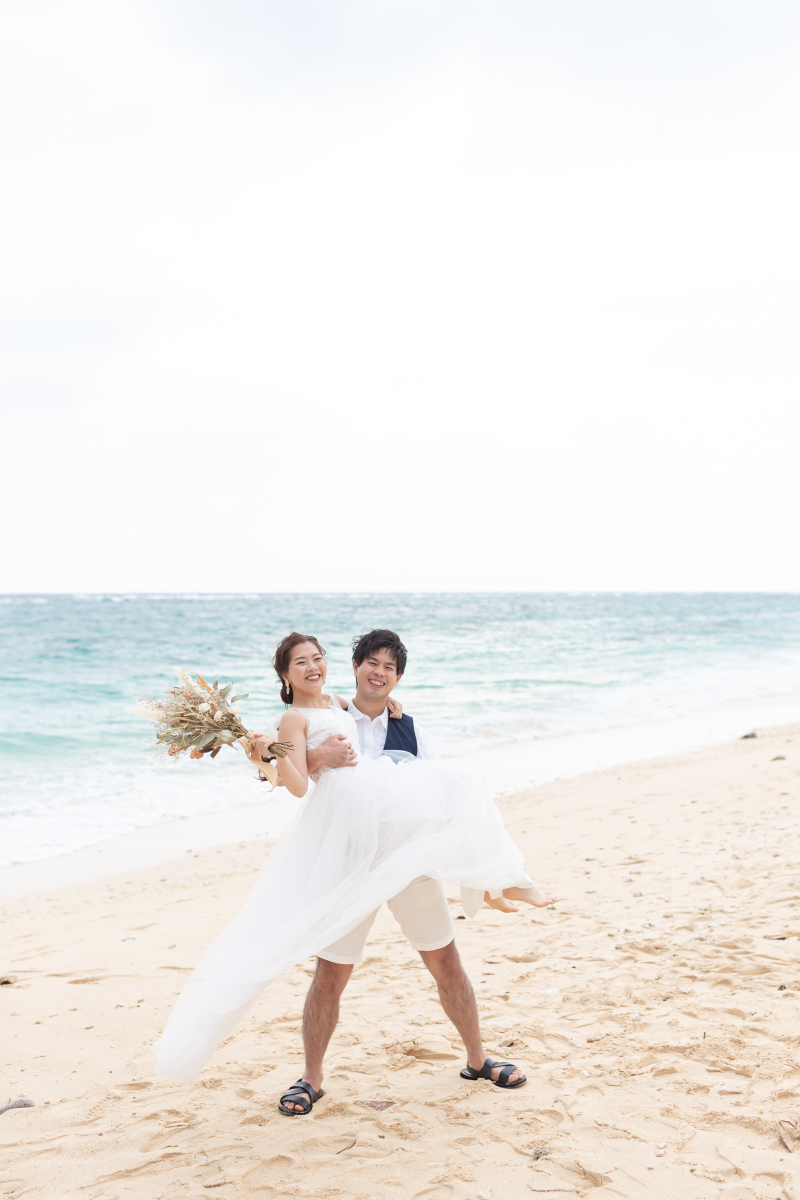 Mille Image（ミルイメージ）【フォトウエディング取扱終了】_投稿写真