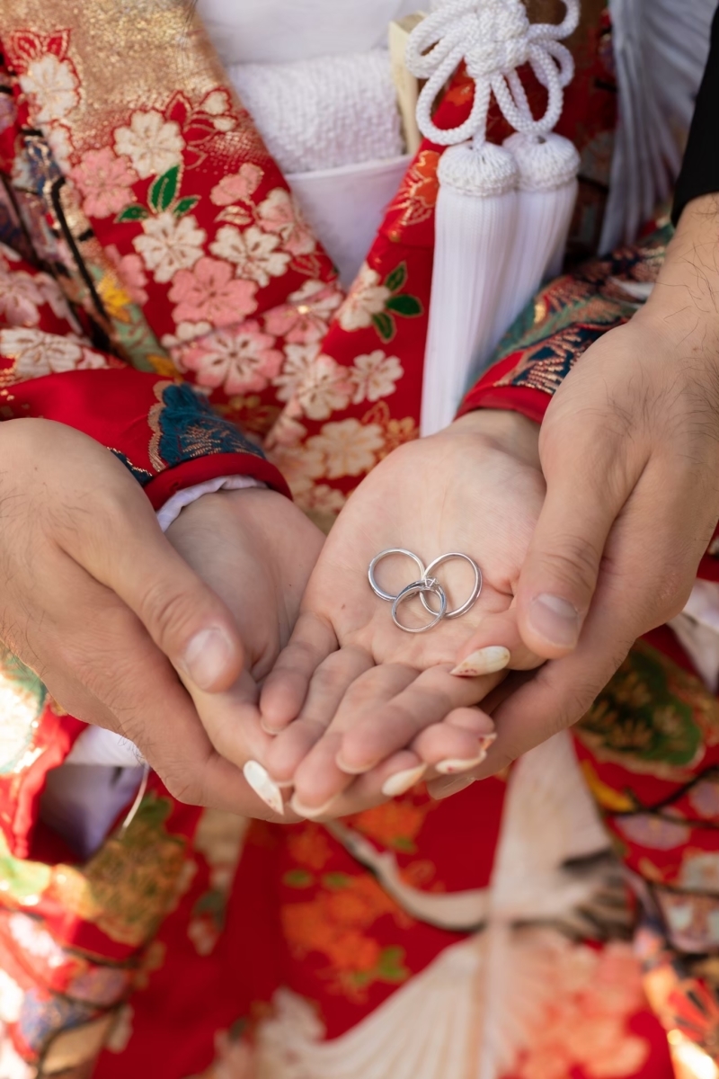 華雅苑　鎌倉店_投稿写真