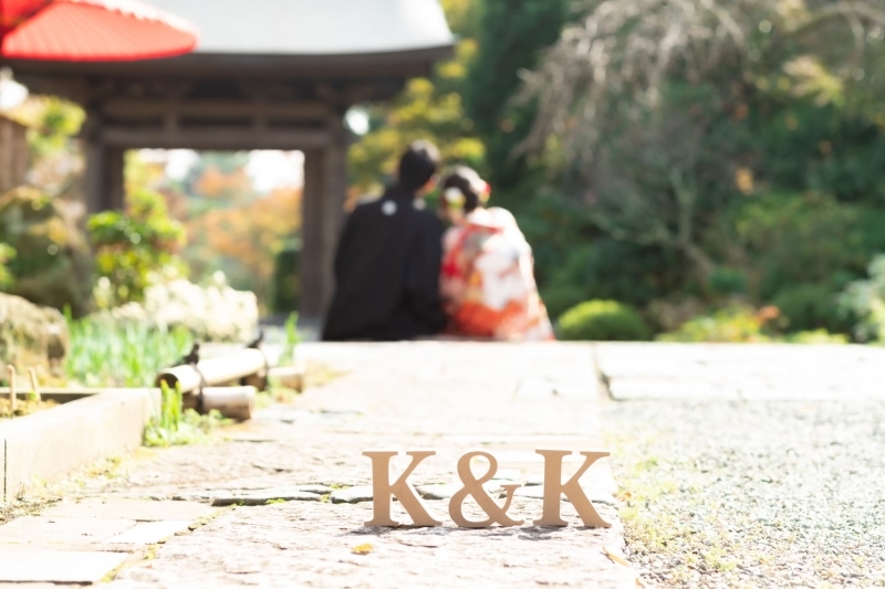 華雅苑　鎌倉店_投稿写真