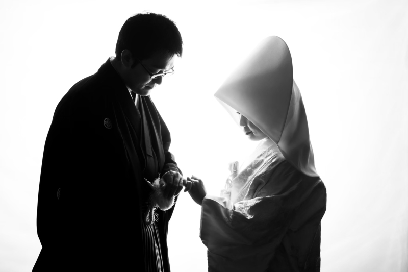 華雅苑　鎌倉店_投稿写真